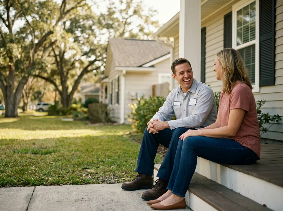 Septic tank pumping FAQs for Sulphur Springs, IN